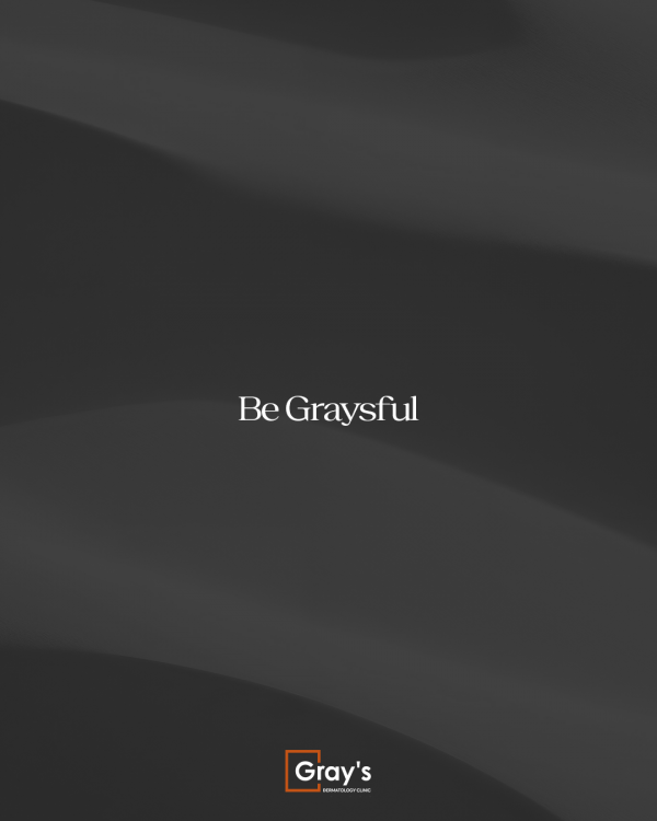 59989424d9d001ce1ecc48f8c30926b0_1782818112_3211.png