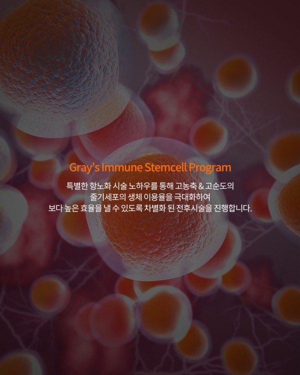 0cb39603a3da7e81b8aa3e721461404d_1752827558_5523.jpeg