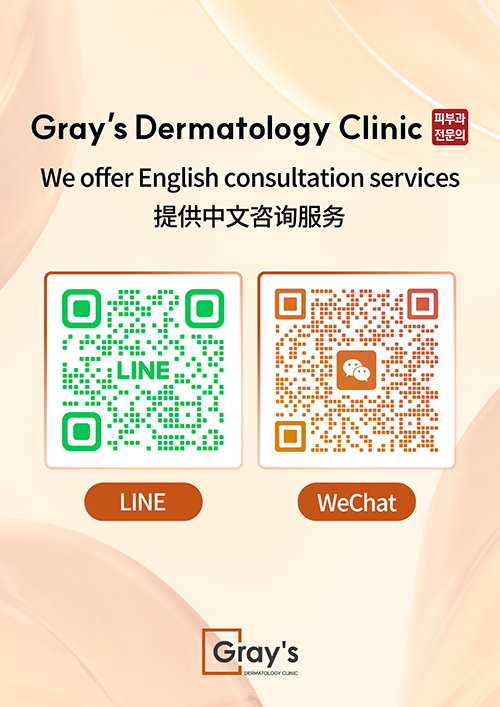 1b1d57c5ee50e427d888544a4aaf5f0d_1767175788_2768.png 1b1d57c5ee50e427d888544a4aaf5f0d_1767175788_2768.png