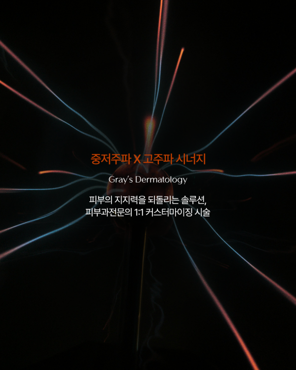 0fefbca9e60cc6601f7b357d8cd2aeb9_1776685325_1027.png