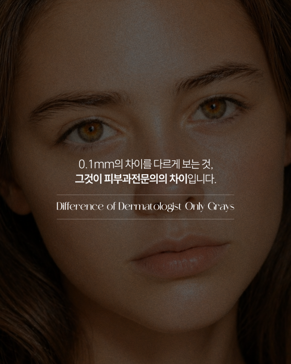 5d1e04487360ebf69cee08c36db2ac3d_1778500589_5934.png